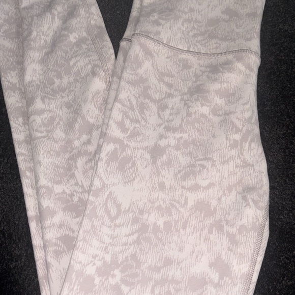 Athleta Leggings - Picture 2 of 3